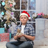 Марк Оськин