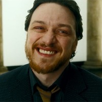 Айдар Санчез