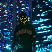 Алёша Дробязко