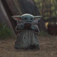 Саша Болышев