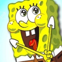 Андрей Шестернин