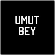 [VIP Pro+] Umut Bey