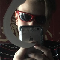 Кирилл Бутенко