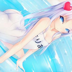 Алиса Гончарова