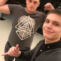 Эдуард Шефер