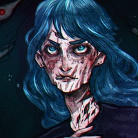 Георгий Новгород