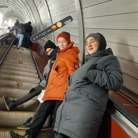 Саша Свенцицкий