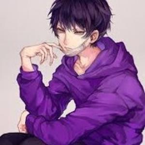 Влад Маршин