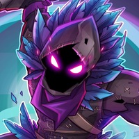 Станислав Оноприенко