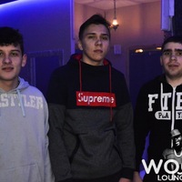 Роман Редченко