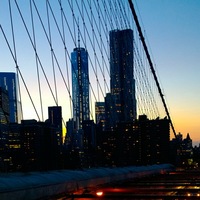 Никита Игнаков