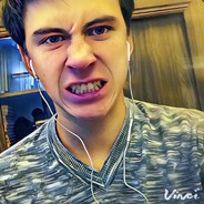 XabiburTEAM(Paseka power)