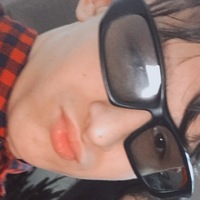 Максим Орехов