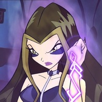 Александр Кочегарин