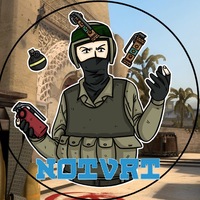 Руслан Урманов