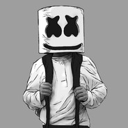 Marshmello