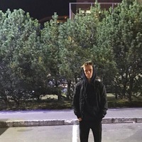 Альфред Ямалетдинов