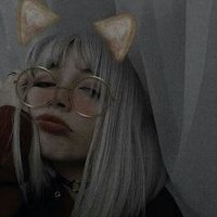 Михаил Моисеев