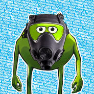 Кемакукенг