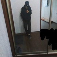 Степан Артюх