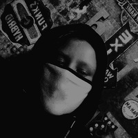 Даниил Мочалин