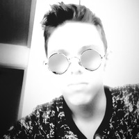 Богдан Жирков