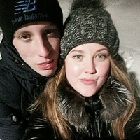 Дмитрий Максимов