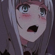 Бесперспективный