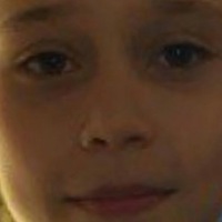 Богдан Коновальчук