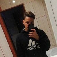 Никита Артюшечкин