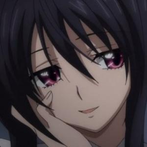 Дмитрий Снегирь