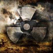 **Ş.Ŧ.Ą.Ł.Ƙ.Ḝ.Ȓ.**