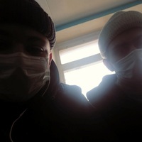 Артур Серёдкин