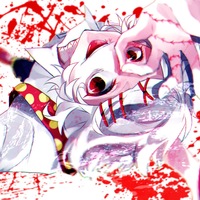 Матвей Артюшевский