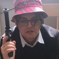 Арсений Нестеренко