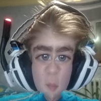 Дима Шкирмантов