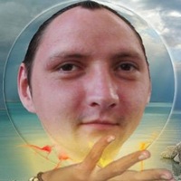 Артем Пузырёв