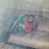 Илья Гроссман