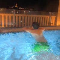 Максим Табалов