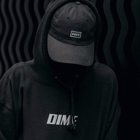 Рома Данилин