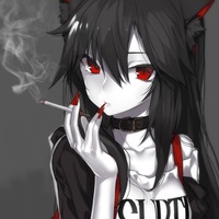 Тамерлан Галаов