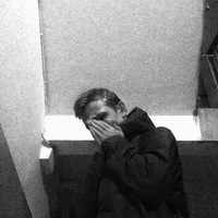 Демид Давыдов