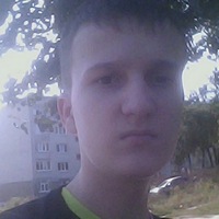 Дмитрий Белобородов