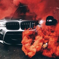 Сергей Яковец