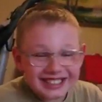 Иван Стадник