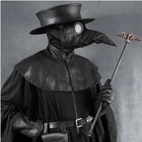 Степан Подолянчик