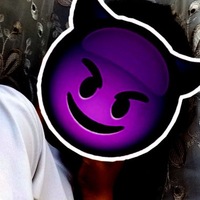 Иван Абросимов