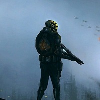 Таир Янбеков