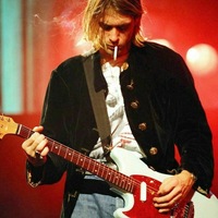 Олег Демьяненко