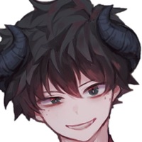 Ярослав Кладов